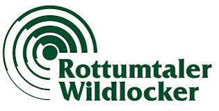 ROTTUMTALER WILDLOCKER